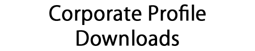 Corporate Profile Downloads